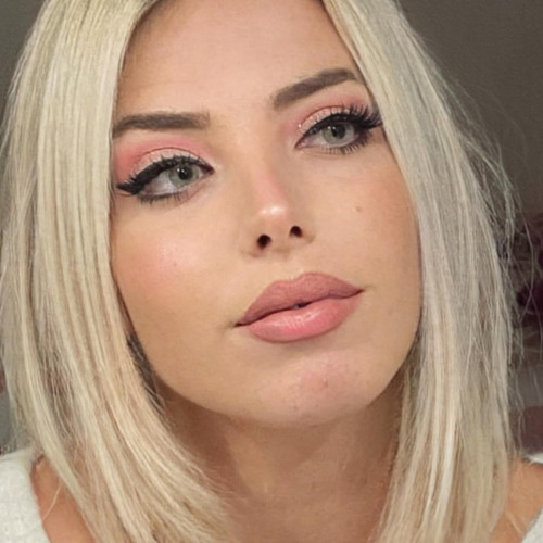 Alessia A. profile photo