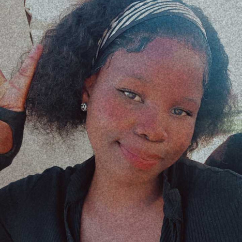 xoliswa t. profile photo