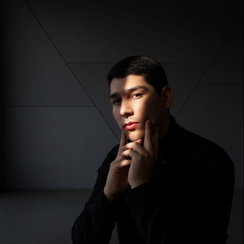 Emerson P. profile photo