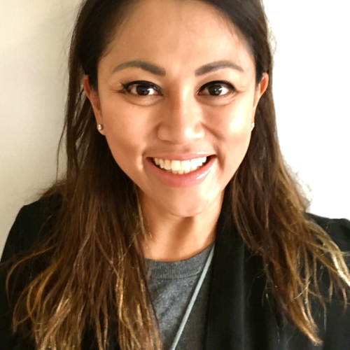 Dee N. profile photo