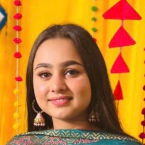 Simi S. profile photo