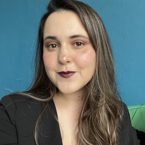 Nathalia B. profile photo