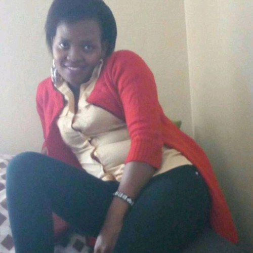 BENALINE L. profile photo