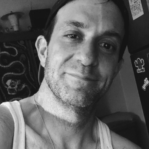 Jerry W. profile photo