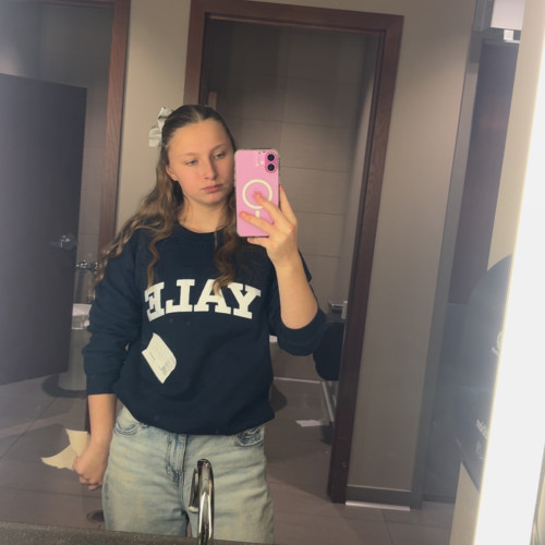 Sarah S. profile photo