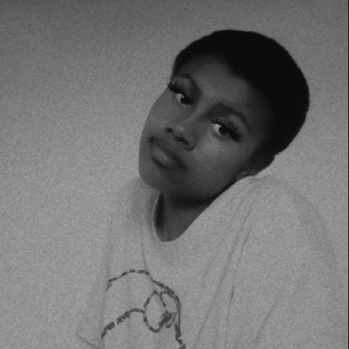 Emma  F. profile photo