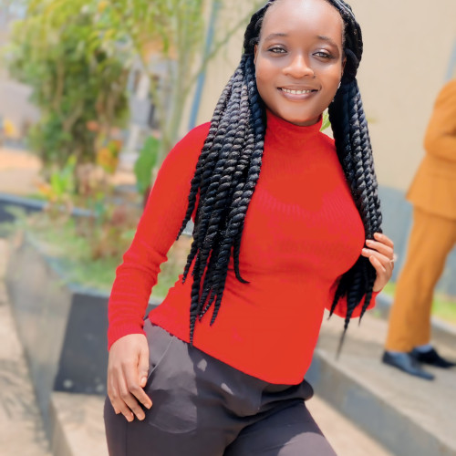 Samlyn N. profile photo