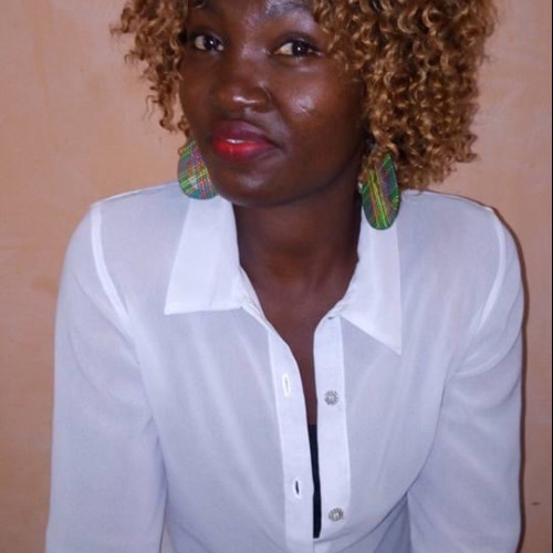 Vii B. profile photo