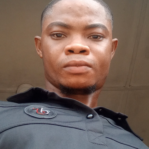 Glawu F. profile photo