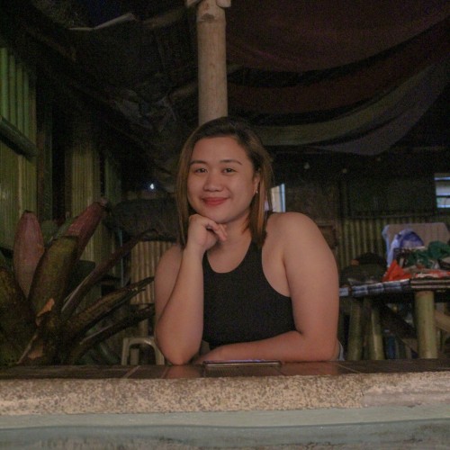 Ruth A. profile photo