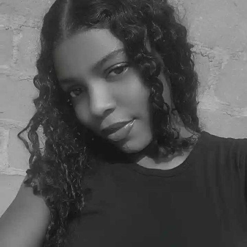 josha f. profile photo