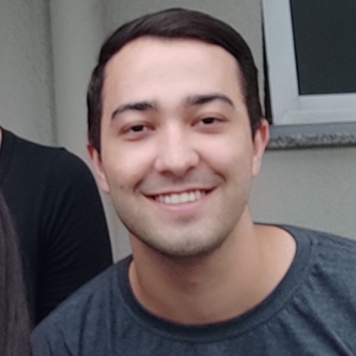 Gabriel  G. profile photo