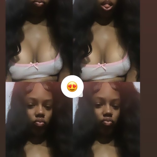 Jada B.