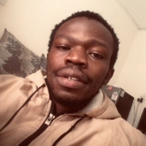 Austin Valentine  A.