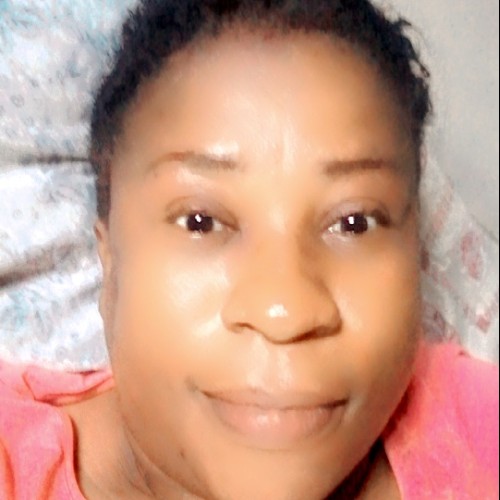 Edohasim  C.