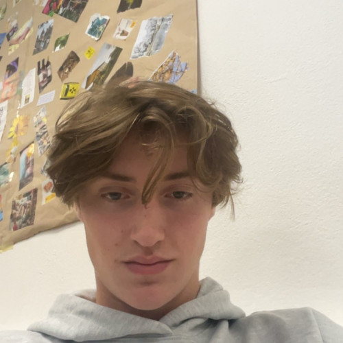 Ibon B. profile photo