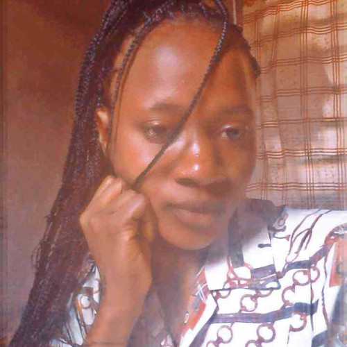 Iyanuoluwa A.