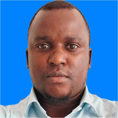 Evans N. profile photo