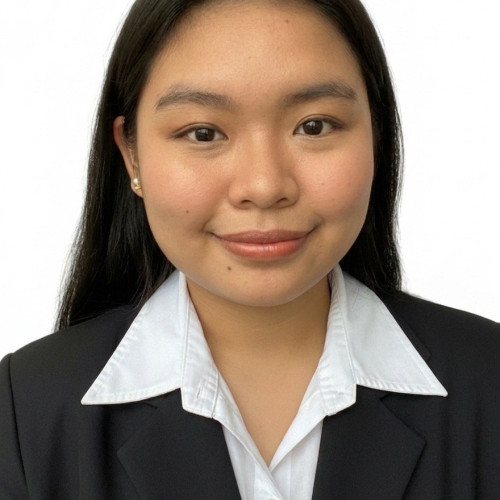 Chie A. profile photo