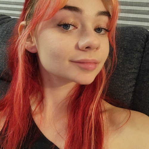 Lesley  L.