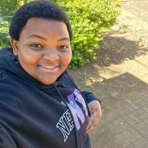 Avela  T. profile photo