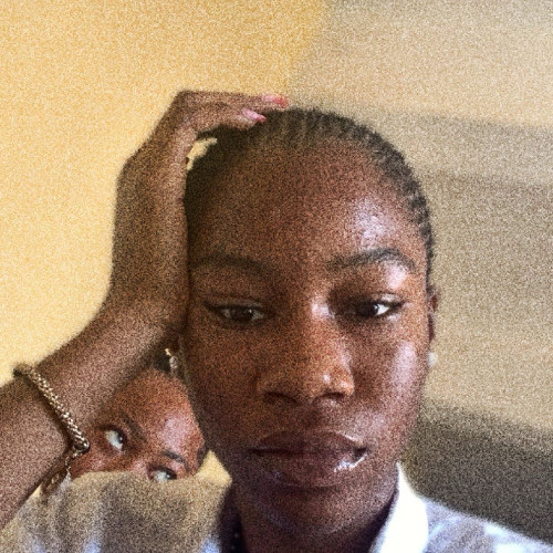 Ifechukwu I.
