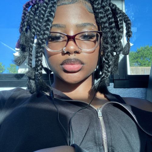 Erykah H. profile photo