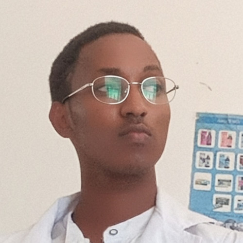 Danny P. profile photo