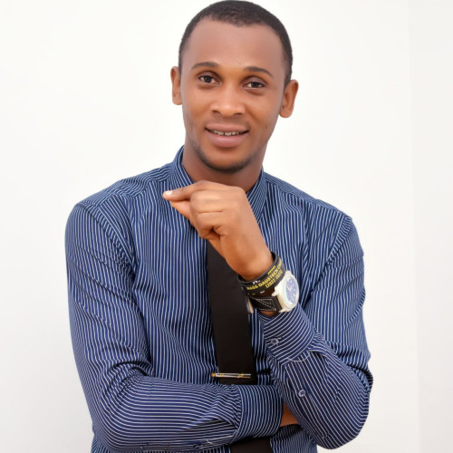 Samuel  A. profile photo
