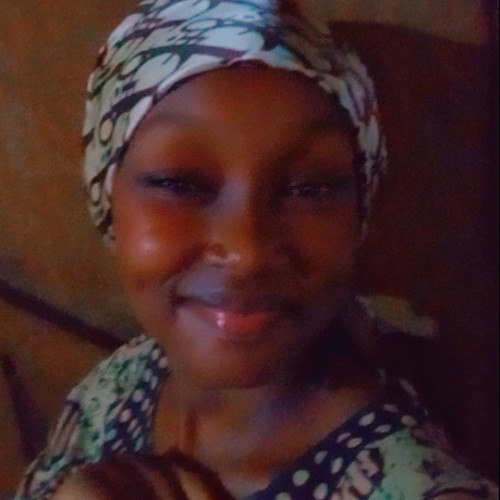 Essy  M.