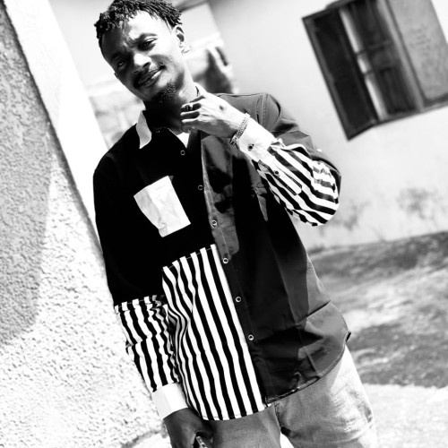 iving v. profile photo