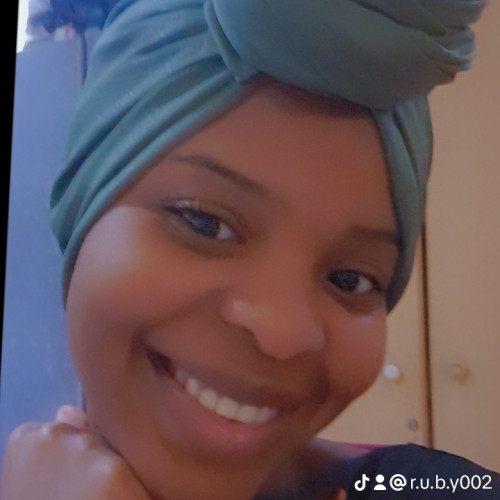 Rabia R. profile photo