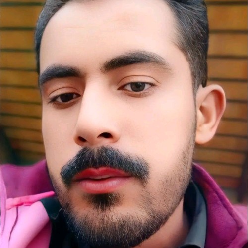 Liaqay A.