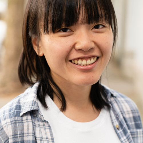 Rena L. profile photo