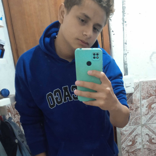 Jose E.