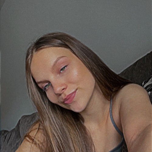 Angel M.