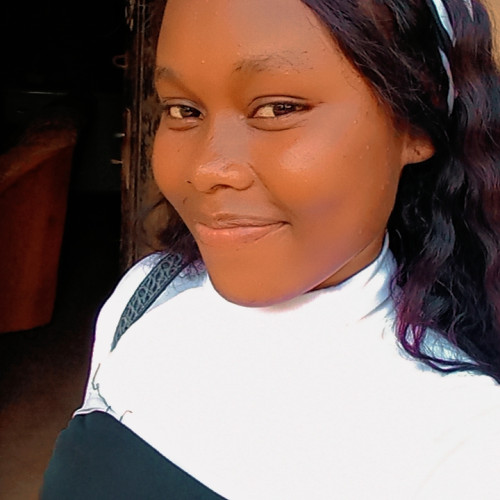 Favour  O.