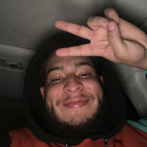 Anthony Junior J.