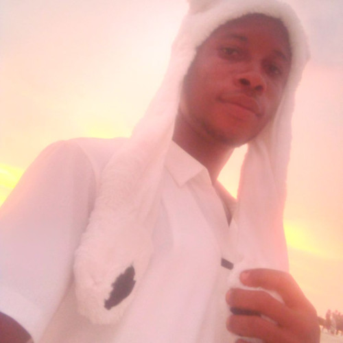 mraibure l. profile photo