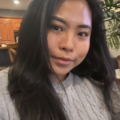 Alice C. profile photo
