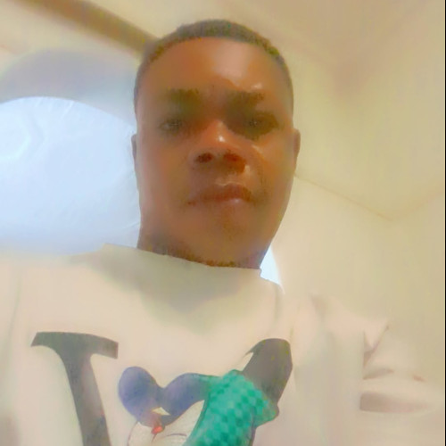 EMMANUEL ANAYO N. profile photo