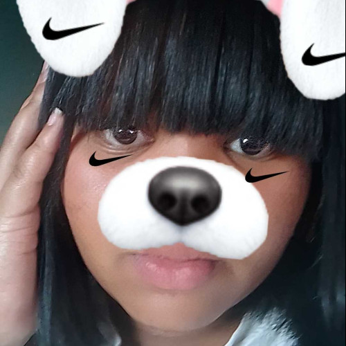 Cassidy B. profile photo