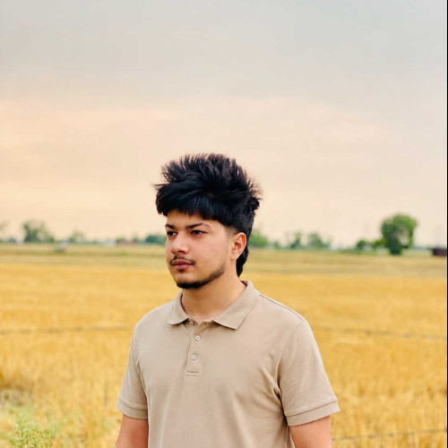 Sameer S. profile photo