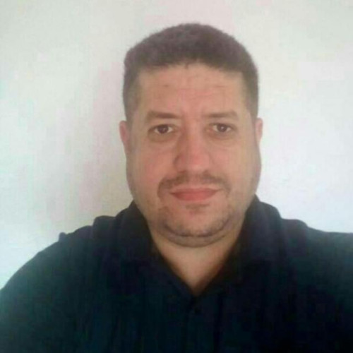 Antonio P. profile photo