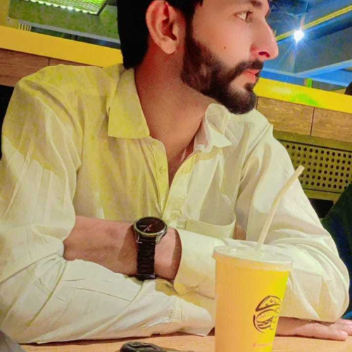 Fahad H. profile photo