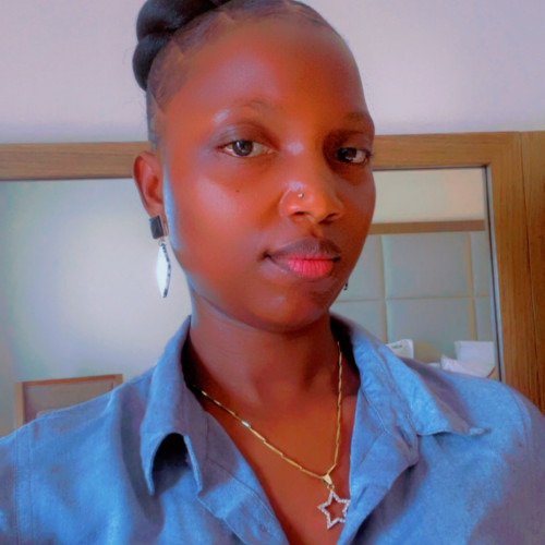 Yvonne B. profile photo