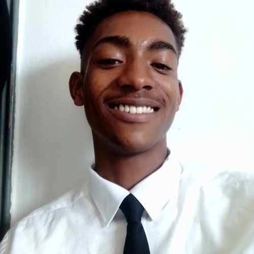 Josu C. profile photo