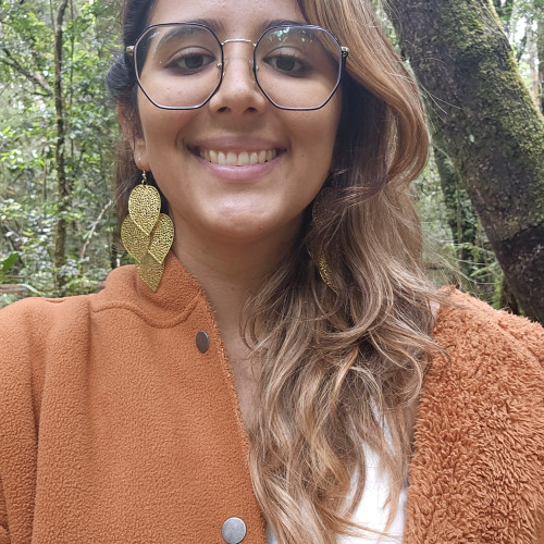 Ari V. profile photo