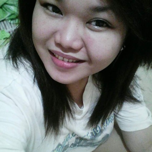 Sweet  N.