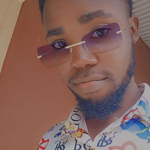 Ayodeji b. profile photo
